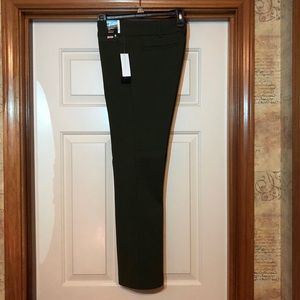 New York and Company Dress Pants